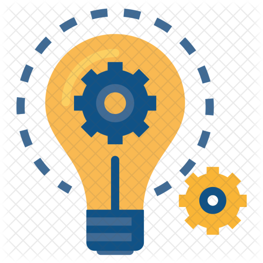 innovation icon